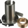 Browning 307TBP306 Bushing For Shaft Mount