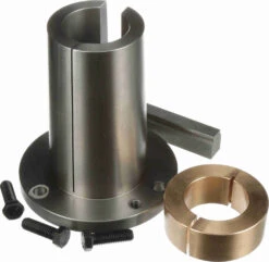 Browning 307TBP306 Bushing For Shaft Mount