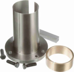 Browning 307TBP307 Bushing For Shaft Mount