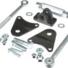 Browning 307TAP-H Torque Arm Kit For Shaft Mount Reducer