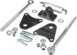 Browning 307TAP-H Torque Arm Kit For Shaft Mount Reducer