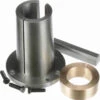 Browning 315TBP207 Bushing For Shaft Mount