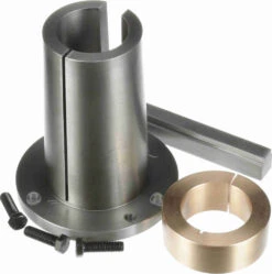 Browning 315TBP208 Bushing For Shaft Mount