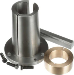 Browning 315TBP215 Bushing For Shaft Mount