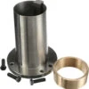 Browning 315TBP315 Bushing For Shaft Mount