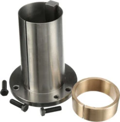Browning 315TBP315 Bushing For Shaft Mount