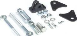 Browning 315TAP-H Torque Arm Kit For Shaft Mount Reducer