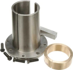 Browning 407TBP315B Bushing For Shaft Mount