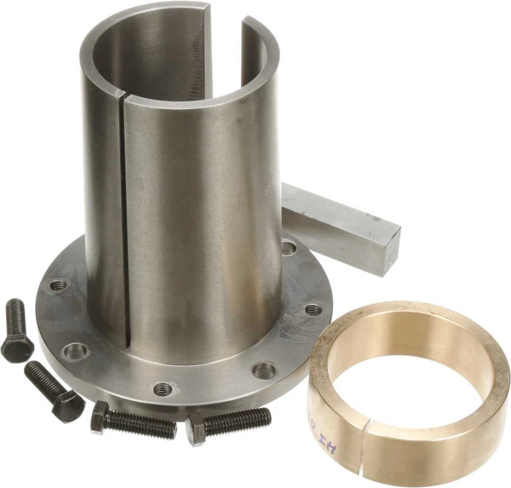 Browning 407TBP315B Bushing For Shaft Mount