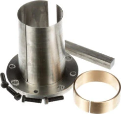 Browning 407TBP407B Bushing For Shaft Mount