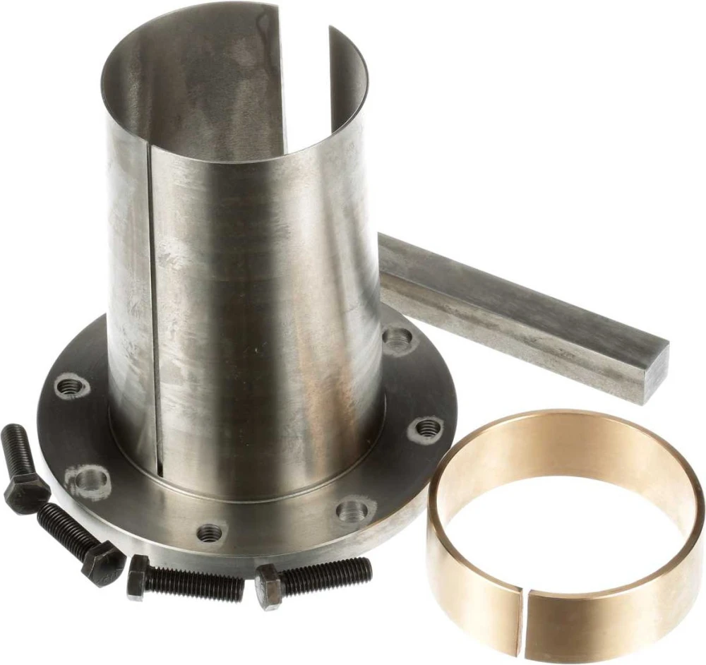Browning 407TBP407B Bushing For Shaft Mount