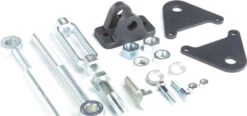 Browning 407TAP-HB Torque Arm Kit For Shaft Mount Reducer