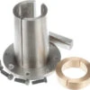 Browning 415TBP315B Bushing For Shaft Mount
