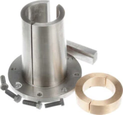Browning 415TBP315B Bushing For Shaft Mount