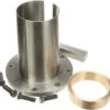 Browning 415TBP415B Bushing For Shaft Mount