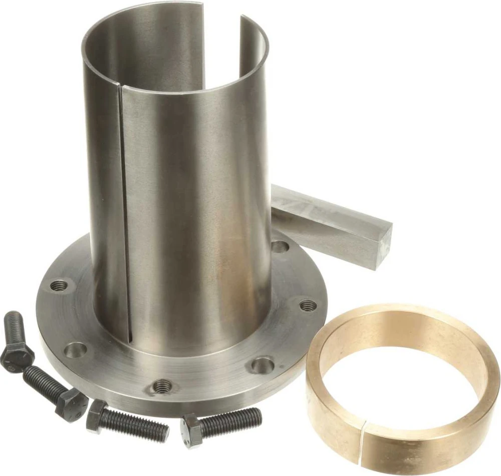 Browning 415TBP415B Bushing For Shaft Mount