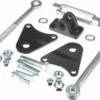 Browning 415TAP-HB Torque Arm Kit For Shaft Mount Reducer