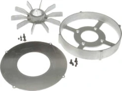 Browning 415FKPB Fan Kit For Shaft Mount Reducer