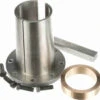 Browning 507TBP315B Bushing For Shaft Mount