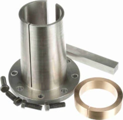 Browning 507TBP407B Bushing For Shaft Mount