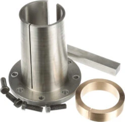 Browning 507TBP415B Bushing For Shaft Mount