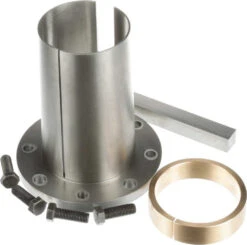 Browning 507TBP507B Bushing For Shaft Mount
