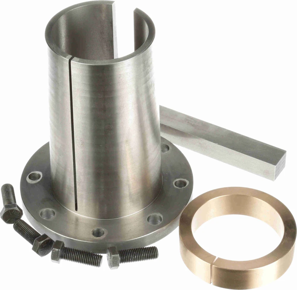 Browning 608TBP515B Bushing For Shaft Mount
