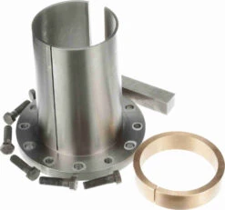 Browning 608TBP607B Bushing For Shaft Mount