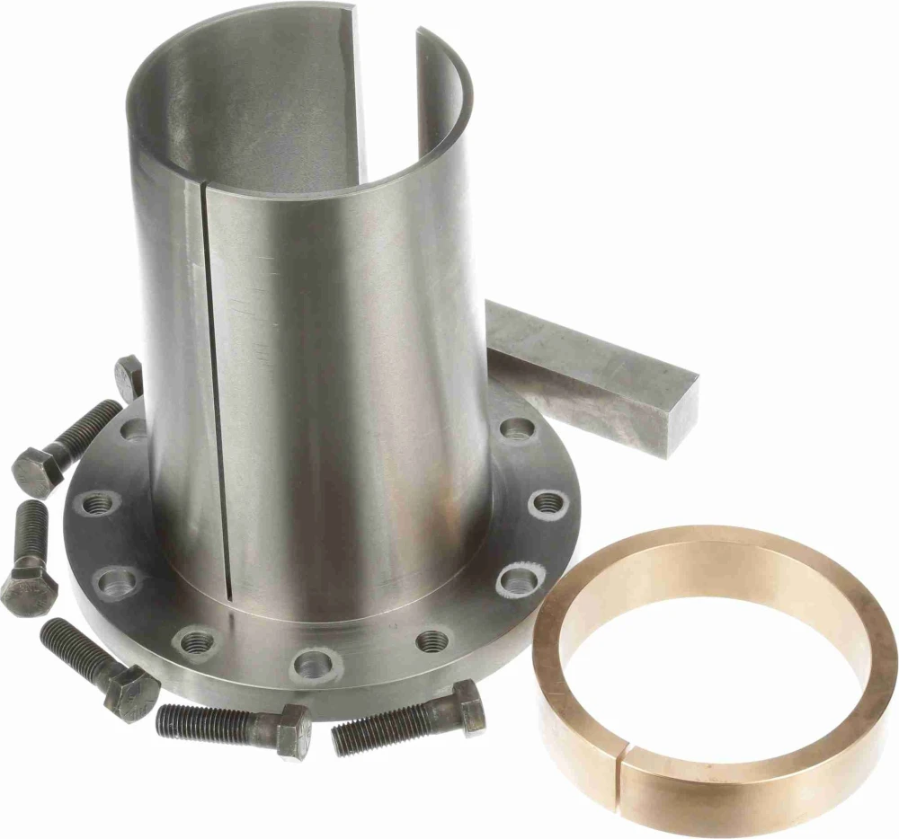 Browning 608TBP607B Bushing For Shaft Mount
