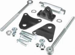 Browning 608TAP-HB Torque Arm Kit For Shaft Mount Reducer