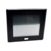Idec, HG2G-5TN22TF-B, Color TFT, -4-140 Operating Temperature, 5 MB, 24VDC, 8 Watts, Panel Mount