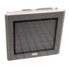Idec, HG2G-5TN22TF-W, Color TFT, -4-140 Operating Temperature, 5 MB, 24VDC, 8 Watts, Panel Mount
