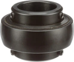 Sealmaster 2-16D Insert Bearing