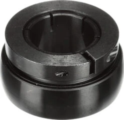 Sealmaster 2-17T Insert Bearing