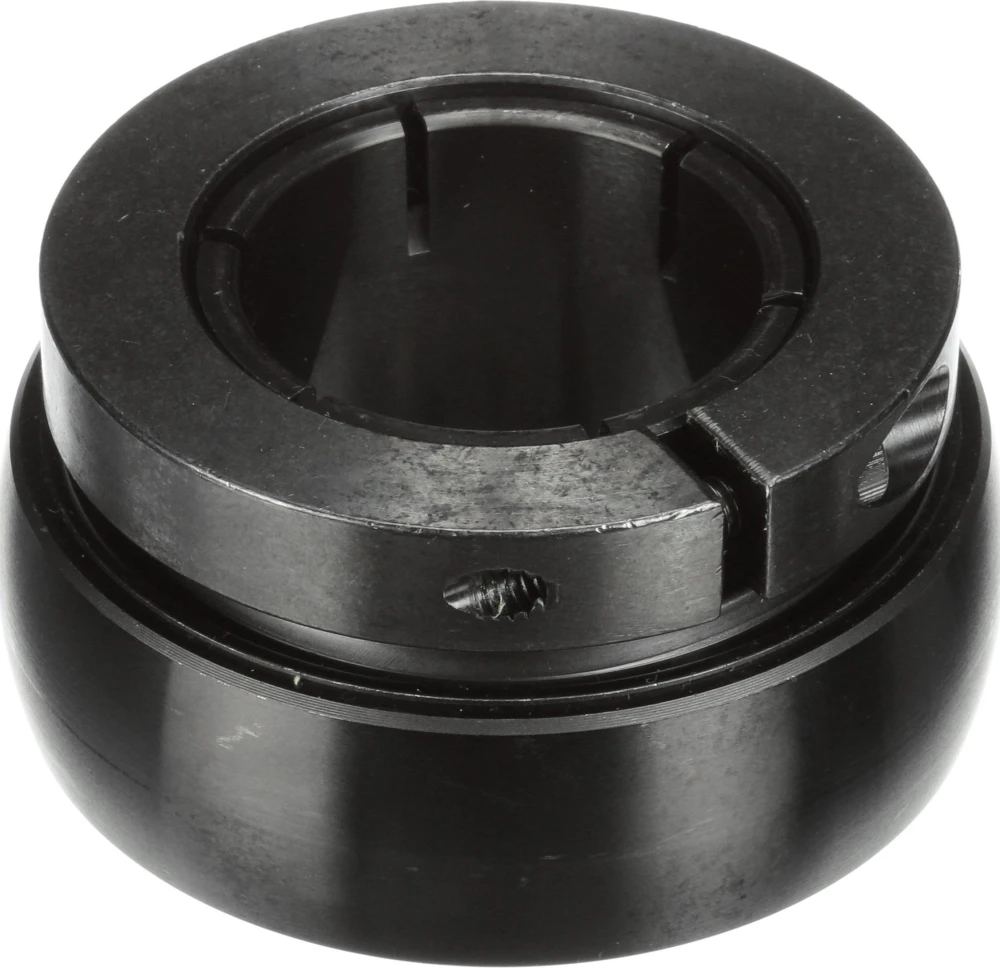 Sealmaster 2-23T Insert Bearing