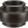 Sealmaster 3-111 Insert Bearing