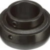 Sealmaster 3-115 Insert Bearing