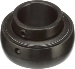 Sealmaster 3-115 Insert Bearing