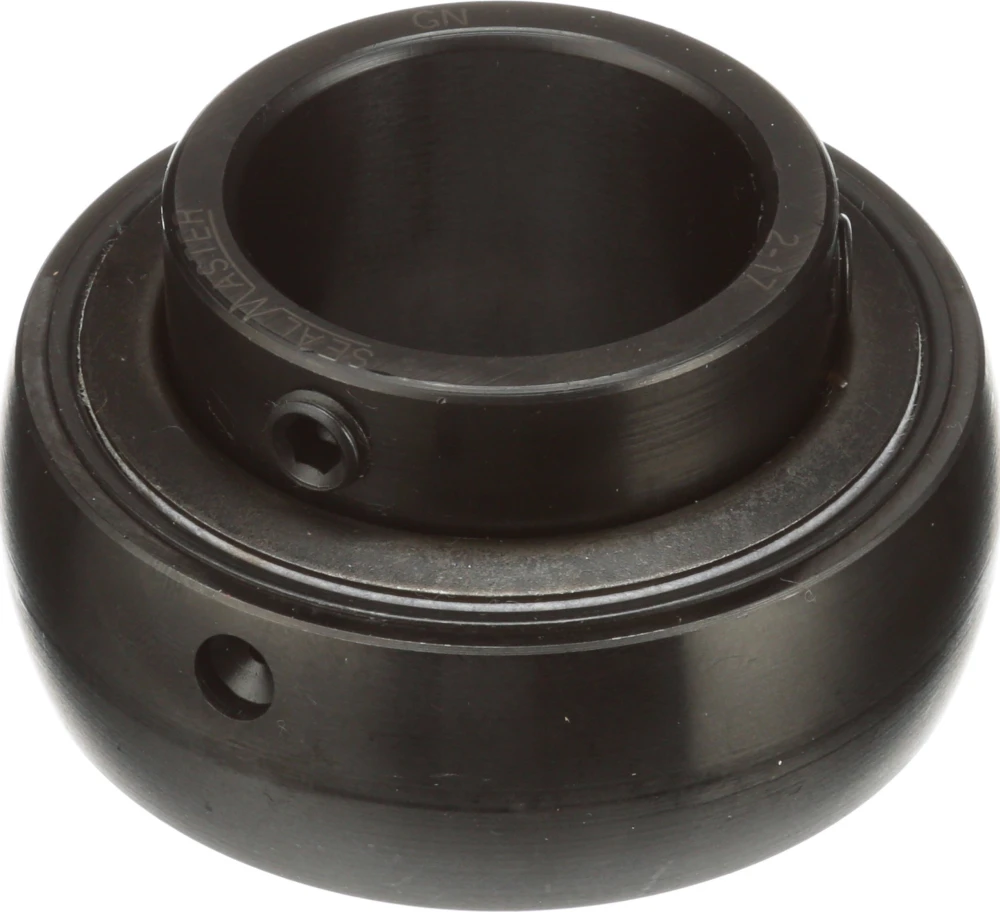 Sealmaster 3-115 Insert Bearing