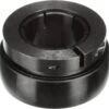 Sealmaster 3-17T Insert Bearing