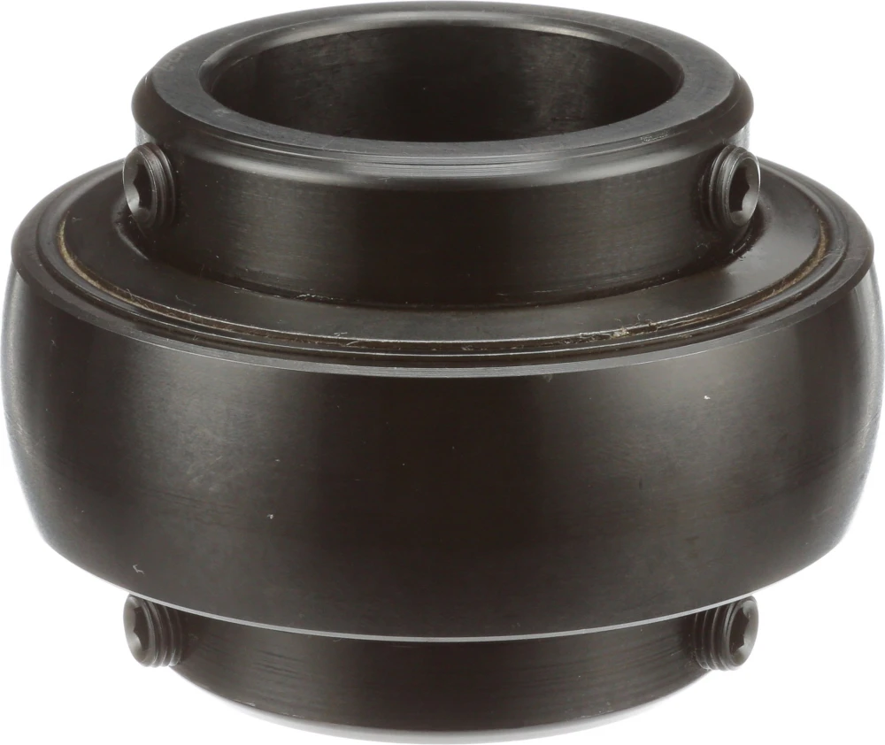 Sealmaster 3-211DC Insert Bearing