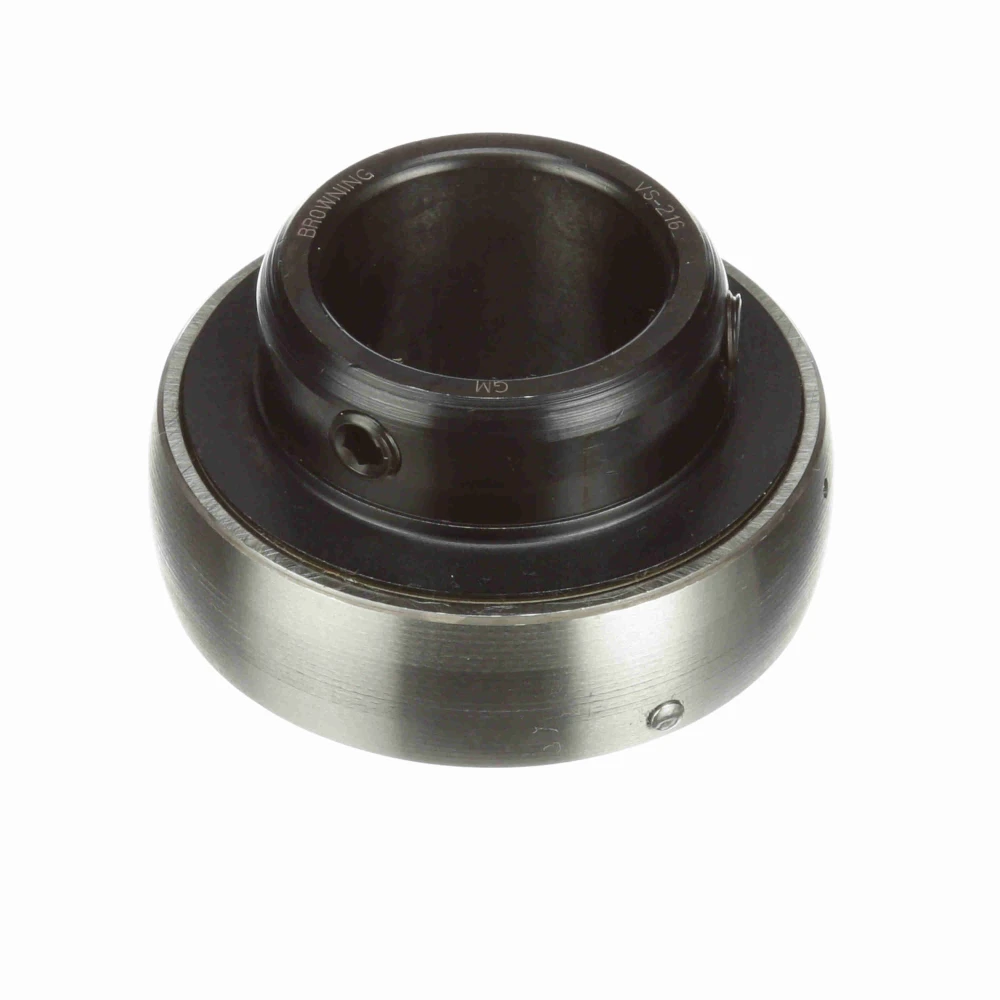 Browning VS-25MM, 25MM, Insert Bearing Bearing
