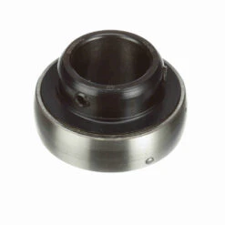 Browning VS-50MM, 50MM, Insert Bearing Bearing